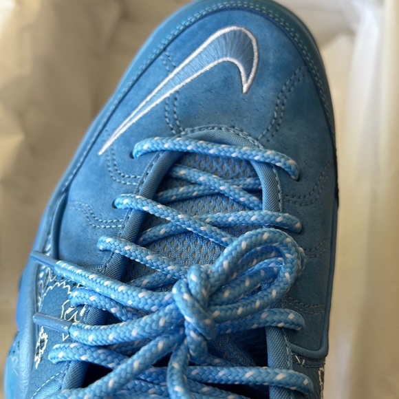 Supreme x Nike Air Zoom Flight 95sp. - Picture 6 of 10